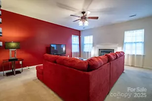 11208 Tristan Ct, Charlotte, NC 28213 - Photo 4