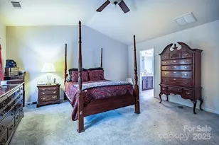 11208 Tristan Ct, Charlotte, NC 28213 - Photo 14