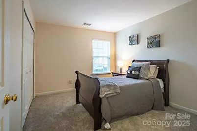 11208 Tristan Court, Charlotte, NC 28213 - Photo 16