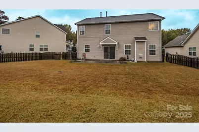 11208 Tristan Court, Charlotte, NC 28213 - Photo 18