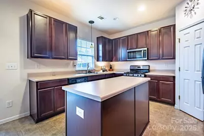 11208 Tristan Court, Charlotte, NC 28213 - Photo 6