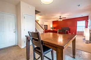 11208 Tristan Ct, Charlotte, NC 28213 - Photo 8