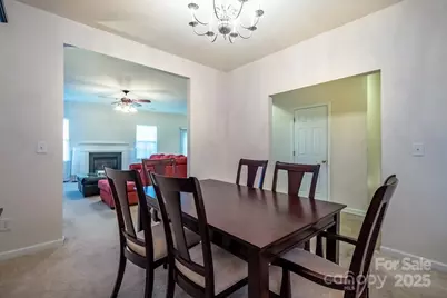 11208 Tristan Court, Charlotte, NC 28213 - Photo 10
