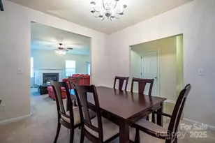 11208 Tristan Ct, Charlotte, NC 28213 - Photo 10