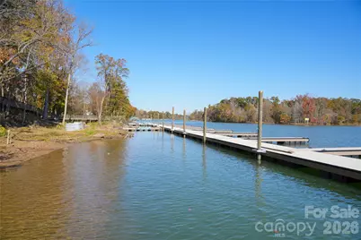 769 River Park Road, Belmont, NC 28012 - Photo 40