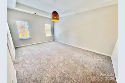 769 River Park Road, Belmont, NC 28012 - Photo 18