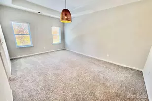 769 River Park Road, Belmont, NC 28012 - Photo 18