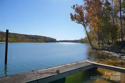 769 River Park Road, Belmont, NC 28012 - Photo 38