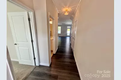 769 River Park Road, Belmont, NC 28012 - Photo 4