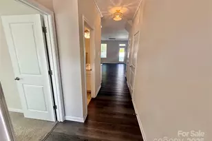 769 River Park Road, Belmont, NC 28012 - Photo 4