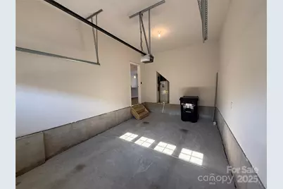 769 River Park Road, Belmont, NC 28012 - Photo 32