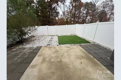 769 River Park Road, Belmont, NC 28012 - Photo 34