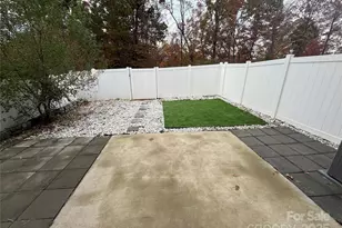 769 River Park Road, Belmont, NC 28012 - Photo 34