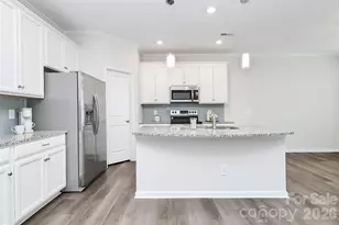 769 River Park Road, Belmont, NC 28012 - Photo 22