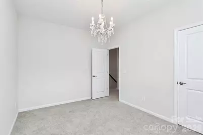 769 River Park Road, Belmont, NC 28012 - Photo 30