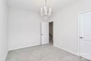 769 River Park Road, Belmont, NC 28012 - Photo 30