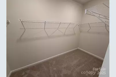 769 River Park Road, Belmont, NC 28012 - Photo 24