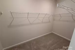 769 River Park Road, Belmont, NC 28012 - Photo 24