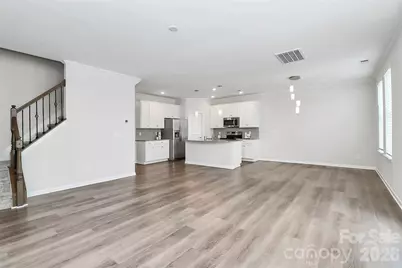 769 River Park Road, Belmont, NC 28012 - Photo 18