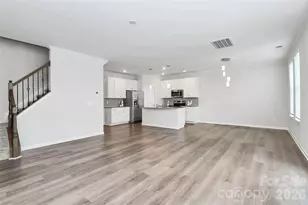 769 River Park Road, Belmont, NC 28012 - Photo 18