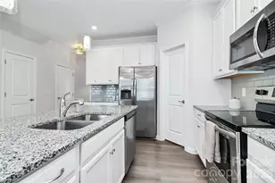 769 River Park Road, Belmont, NC 28012 - Photo 12