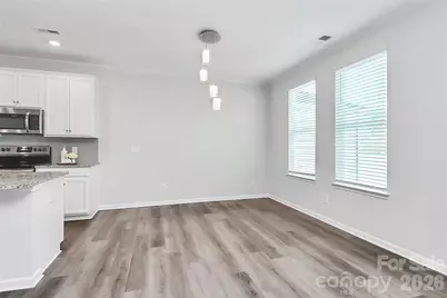 769 River Park Road, Belmont, NC 28012 - Photo 20