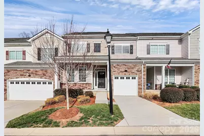 769 River Park Road, Belmont, NC 28012 - Photo 2