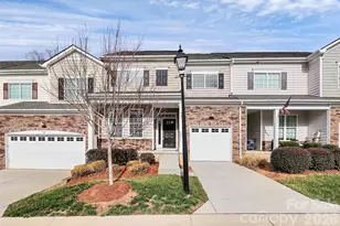 769 River Park Road, Belmont, NC 28012 - Photo 2