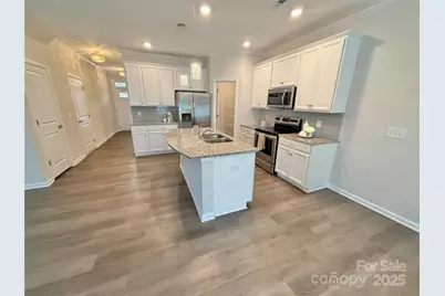 769 River Park Road, Belmont, NC 28012 - Photo 10