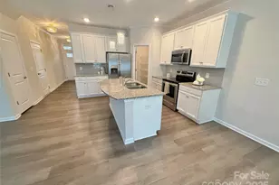 769 River Park Road, Belmont, NC 28012 - Photo 10