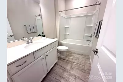 769 River Park Road, Belmont, NC 28012 - Photo 16