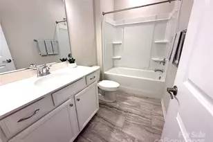 769 River Park Road, Belmont, NC 28012 - Photo 16