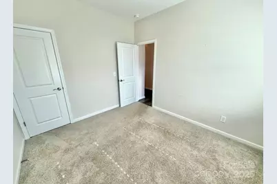 769 River Park Road, Belmont, NC 28012 - Photo 6