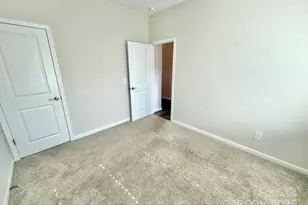 769 River Park Road, Belmont, NC 28012 - Photo 6