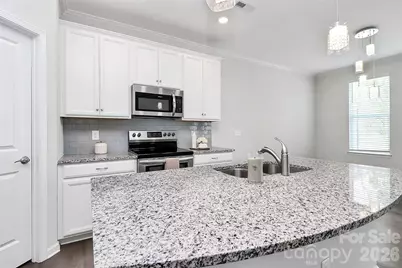 769 River Park Road, Belmont, NC 28012 - Photo 14