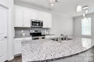 769 River Park Road, Belmont, NC 28012 - Photo 14