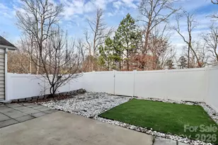 769 River Park Road, Belmont, NC 28012 - Photo 34