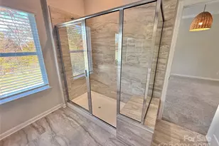 769 River Park Road, Belmont, NC 28012 - Photo 22