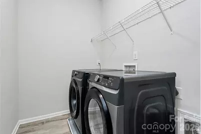 769 River Park Road, Belmont, NC 28012 - Photo 28