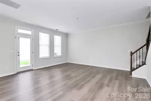 769 River Park Road, Belmont, NC 28012 - Photo 16