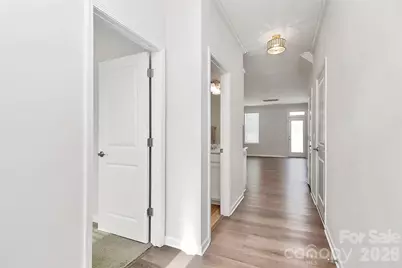 769 River Park Road, Belmont, NC 28012 - Photo 4