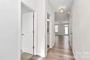 769 River Park Road, Belmont, NC 28012 - Photo 4