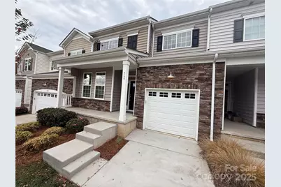 769 River Park Road, Belmont, NC 28012 - Photo 2