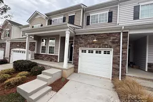 769 River Park Road, Belmont, NC 28012 - Photo 2