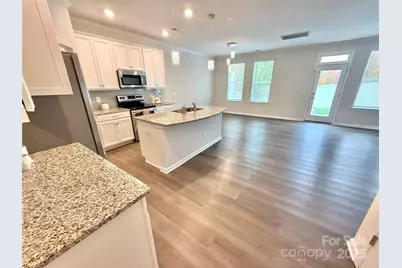 769 River Park Road, Belmont, NC 28012 - Photo 8