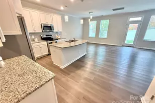 769 River Park Road, Belmont, NC 28012 - Photo 8