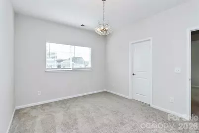 769 River Park Road, Belmont, NC 28012 - Photo 32