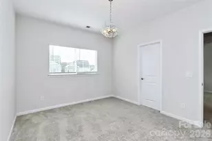 769 River Park Road, Belmont, NC 28012 - Photo 32