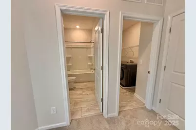 769 River Park Road, Belmont, NC 28012 - Photo 14