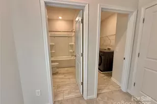 769 River Park Road, Belmont, NC 28012 - Photo 14